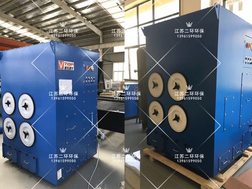 2021欢迎访问 白山激光切割烟雾净化器 白山除尘器加工厂发货