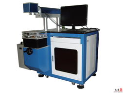 【宁波昊天激光打标机 宁波激光加工 宁波激光刻字机】- 中国机床网